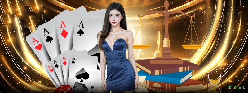 App 8565bet para Android e iOS - download grátis