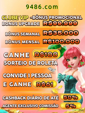 App 8565bet para Android e iOS - download grátis