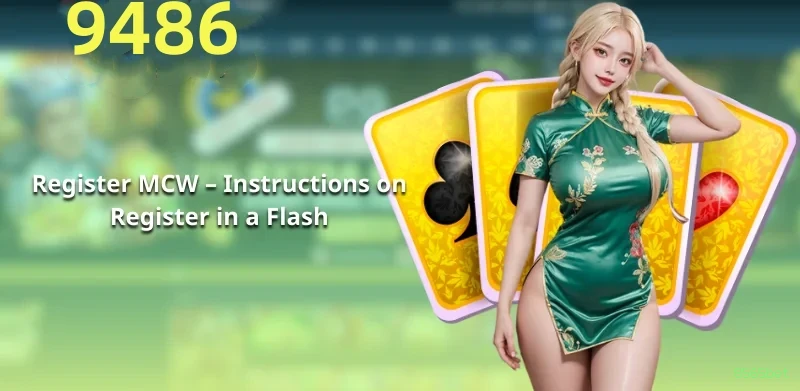 Slots no app 8565bet mobile