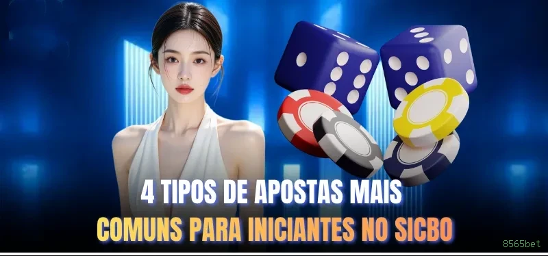 Conta 8565bet sincronizada site e app
