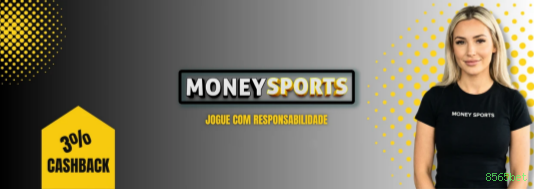 Desempenho do app 8565bet em diferentes aparelhos