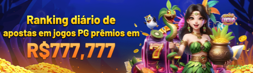 Central de dúvidas rápidas sobre o app 8565bet