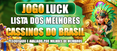 Apostas esportivas 8565bet - futebol e esportes ao vivo