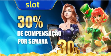 Apostas esportivas 8565bet - futebol e esportes ao vivo