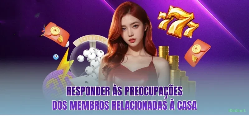 Guia rápido de apostas ao vivo na 8565bet