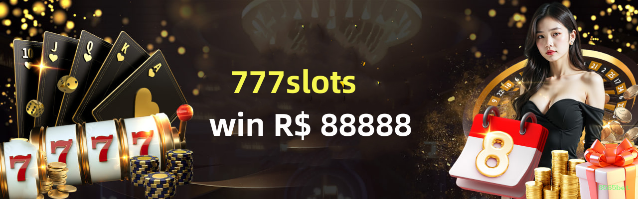 Cassino 8565bet - mesas ao vivo e jogos