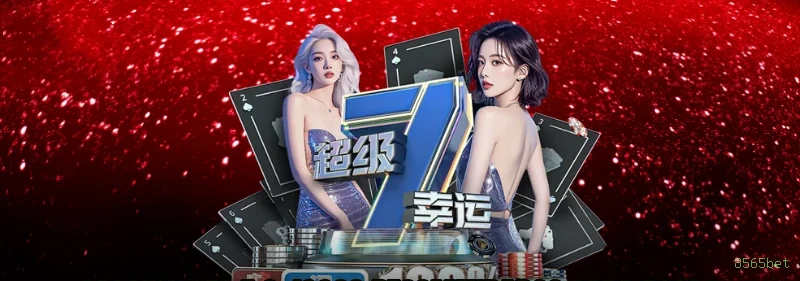 Roleta e blackjack 8565bet