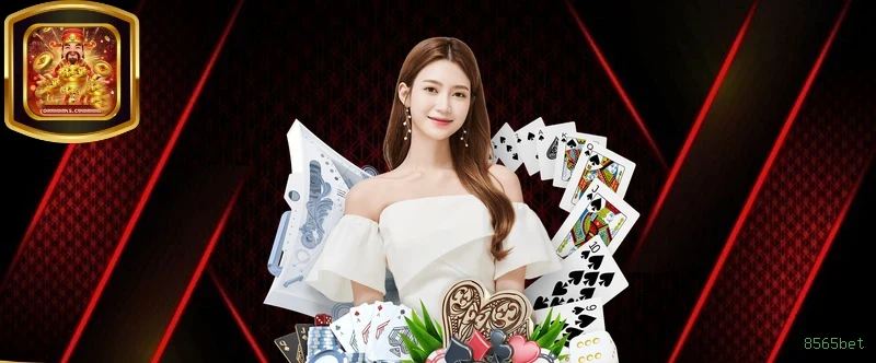 Roleta e blackjack 8565bet