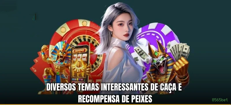 Cassino ao vivo 8565bet dealers