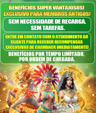 Cassino 8565bet app mobile