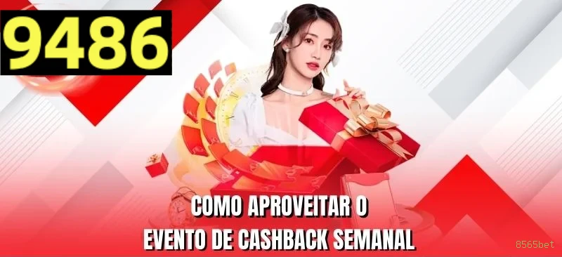 8565bet multi dispositivo