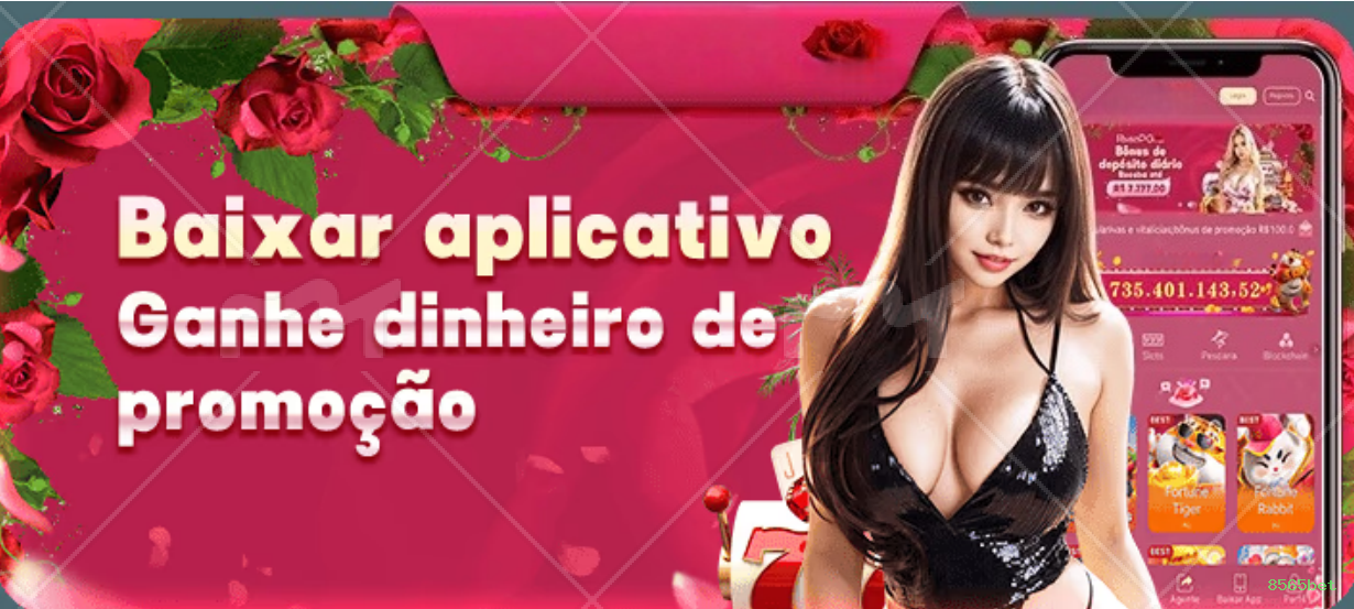 8565bet multi dispositivo