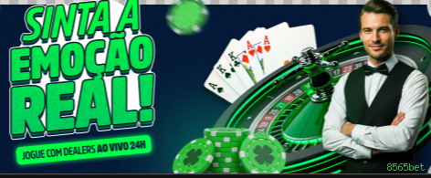 Starlight Princess - Slot game com multiplicadores na 8565bet