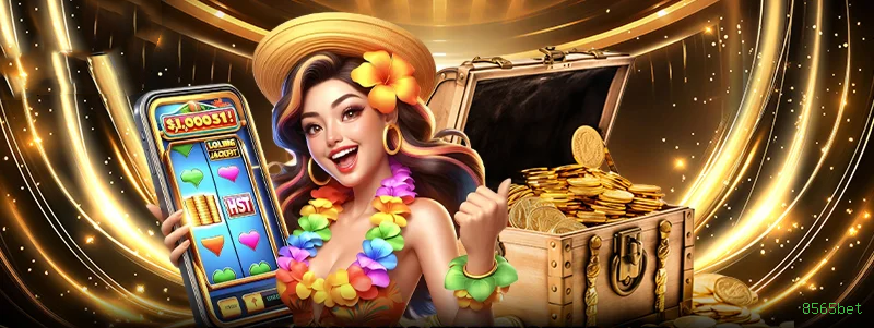 Starlight Princess - Slot game com multiplicadores na 8565bet