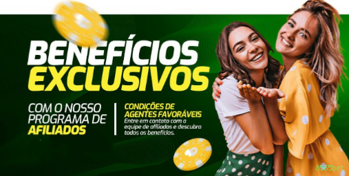 Aplicativo móvel 8565bet para iOS e Android
