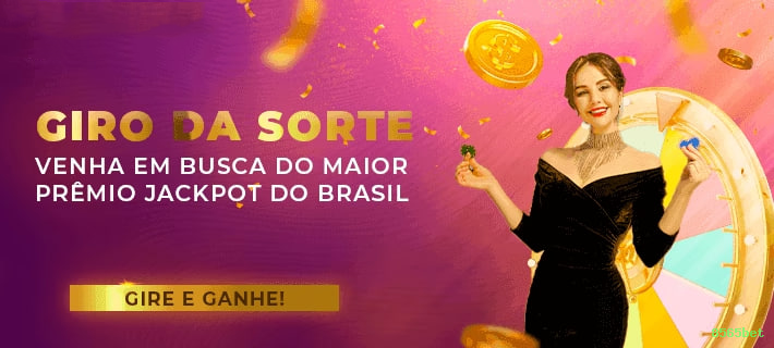 Segurança 8565bet SSL