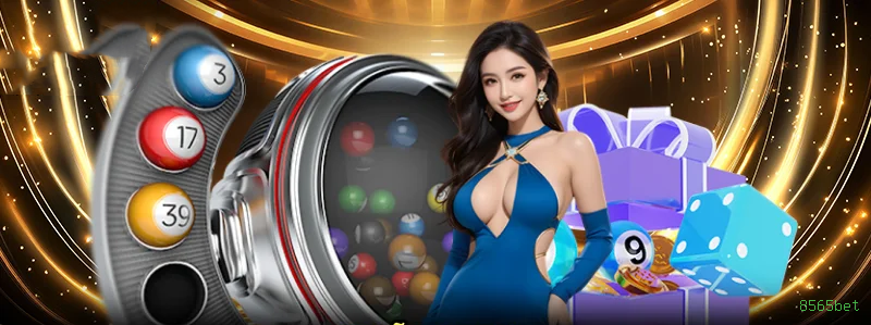 Pagamentos 8565bet PIX