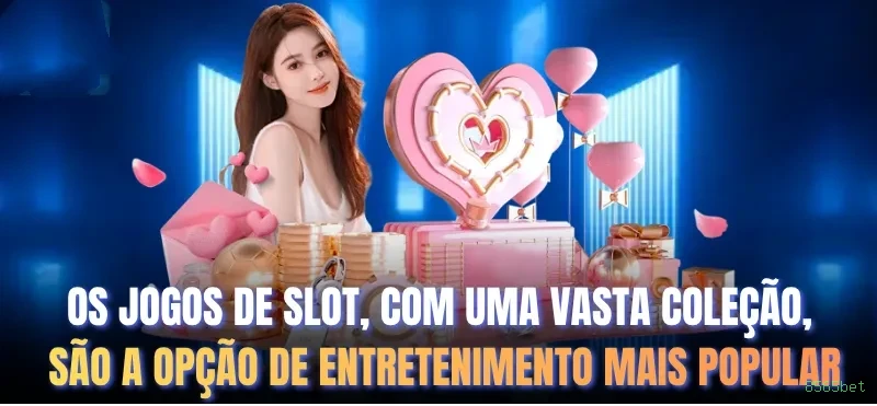 Formulário registro 8565bet