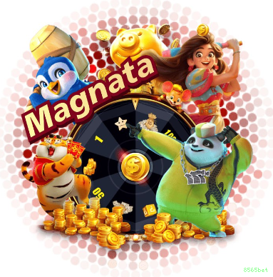 Slots 8565bet - Sweet Bonanza e caça-níqueis populares