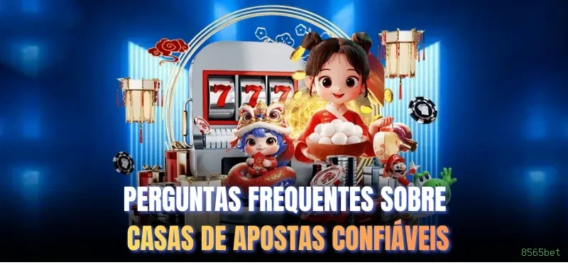 Slots 8565bet - Sweet Bonanza e caça-níqueis populares