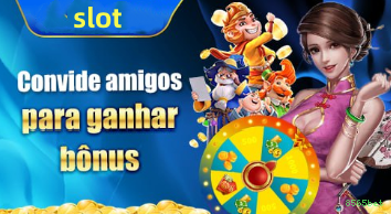 Gates of Olympus slot 8565bet