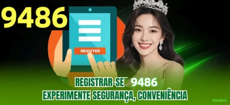 App 8565bet slots mobile