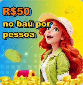 App 8565bet slots mobile