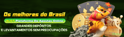Programa VIP 8565bet - benefícios exclusivos