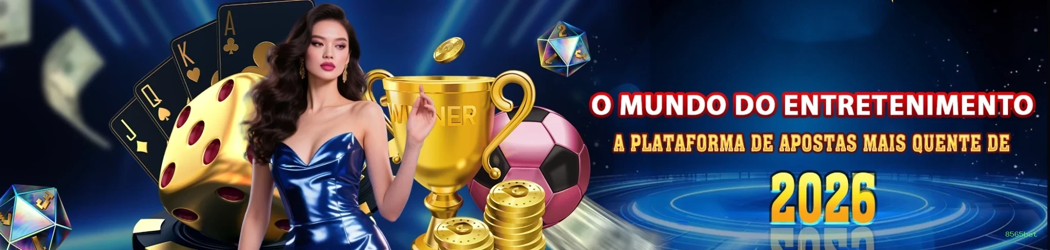 Cashback VIP 8565bet - reembolso semanal