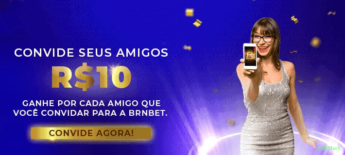 Bônus exclusivos membros VIP 8565bet