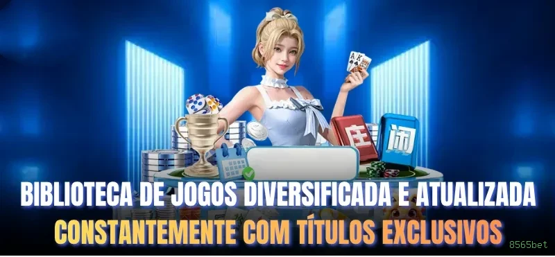 Ganhar e sacar na 8565bet
