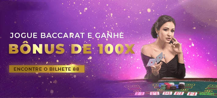 Slots com prêmios 8565bet