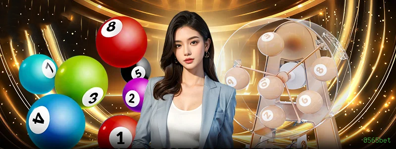 Slots com prêmios 8565bet